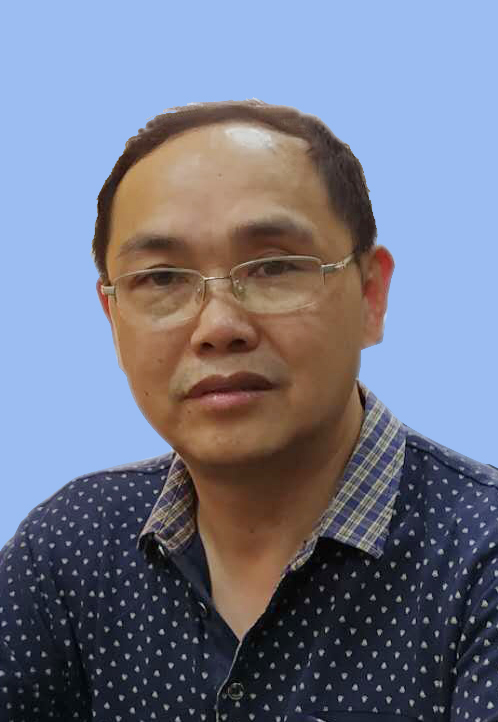 文章附图