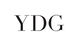 YDG