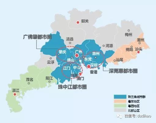 文章附图