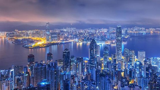 图片8.jpg
