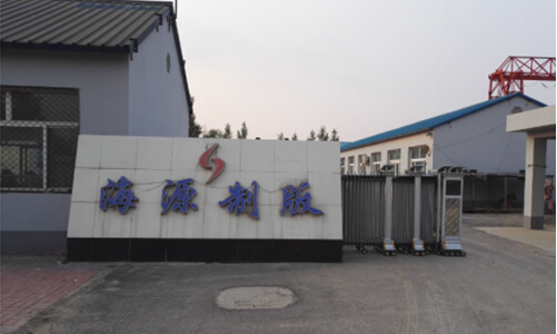 t01.jpg