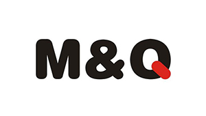 M&Q