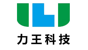 力王科技