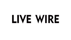LIVE WIRE(亮点国际)|BEEOW(比傲)|OPMAN(欧诺漫)