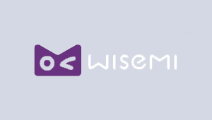 wisemi威斯米