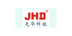 光华科技股份有限公司