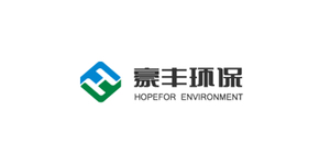 豪丰环保集团有限公司