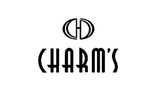 CHARM'S/charmsparis/CHARMSPARIS/CHARM'S PARIS/Flower by charm's