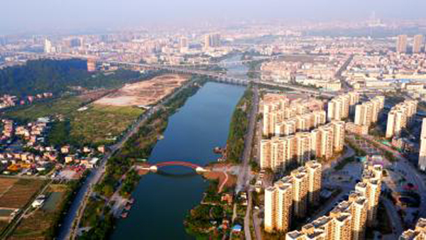文章附图