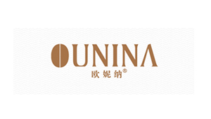 欧妮纳(东莞)时装有限公司|OUNINA欧妮纳女装|意大利欧妮纳时装