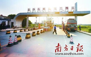 c01.jpg