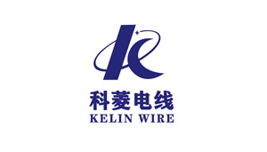 东莞市科菱电线有限公司