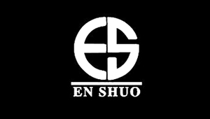 恩硕ENSHUO