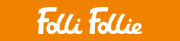 FOLLI FOLLIE 芙丽芙丽 