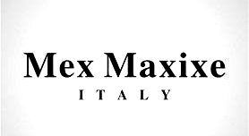 MexMaxixe