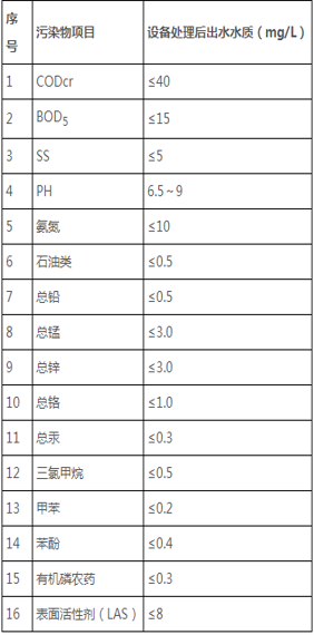 图片20.png