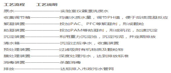 图片21.png