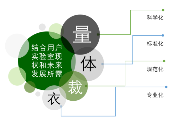 微信图片_20210629174427.png