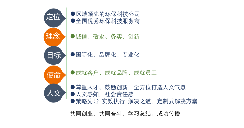 微信图片_20210629151654.png